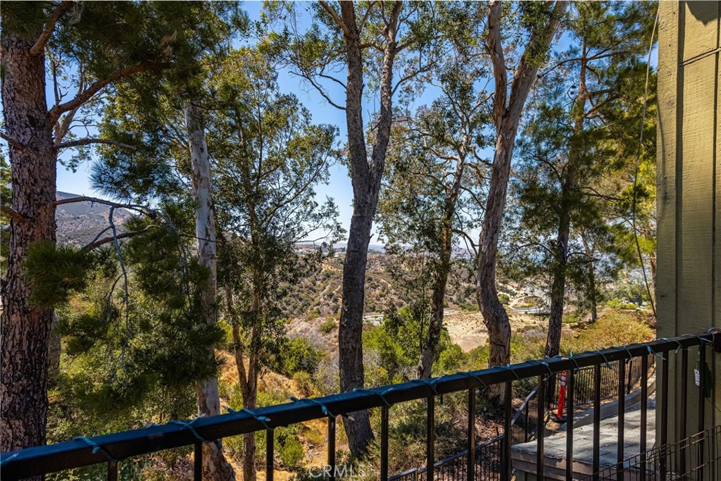 2564 Avenida Del P201