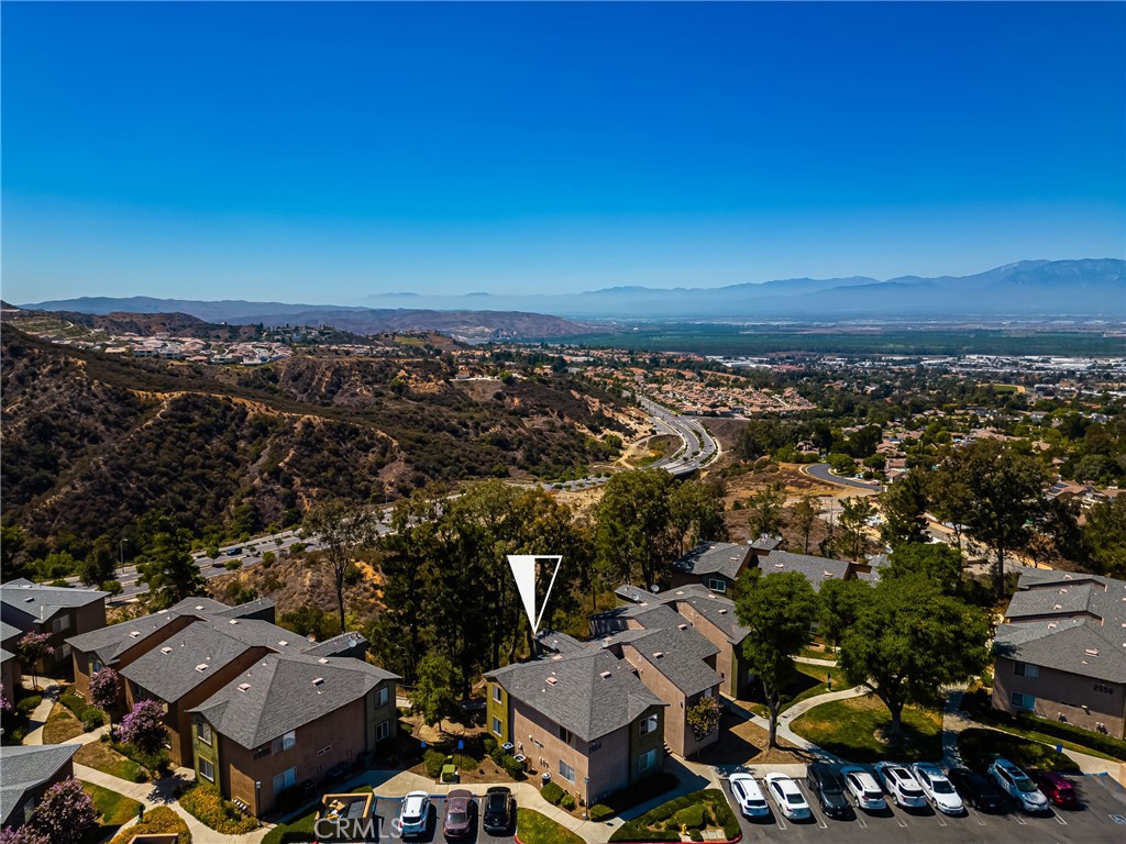 2564 Avenida Del P201