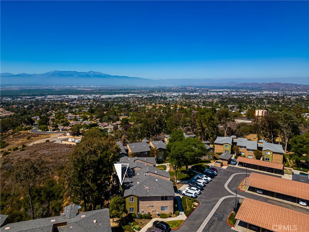 2564 Avenida Del P201