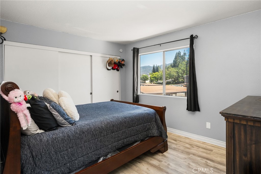 2564 Avenida Del P201