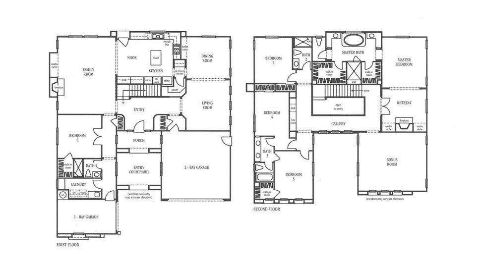 12652 Twin Peak Court