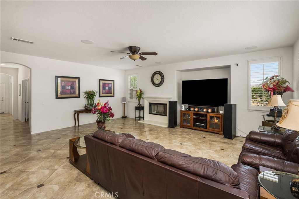 12652 Twin Peak Court