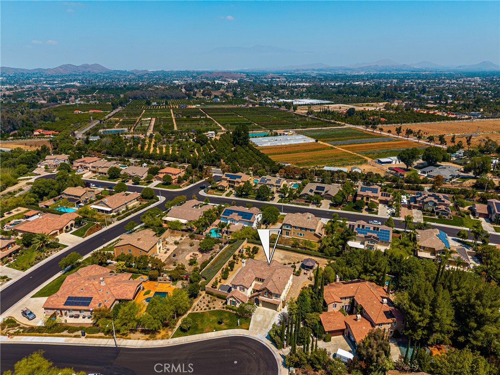 12652 Twin Peak Court