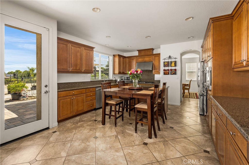 12652 Twin Peak Court