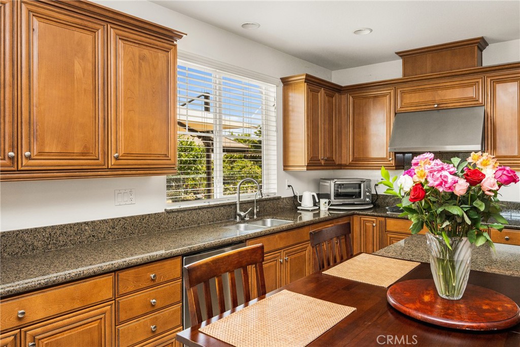 12652 Twin Peak Court
