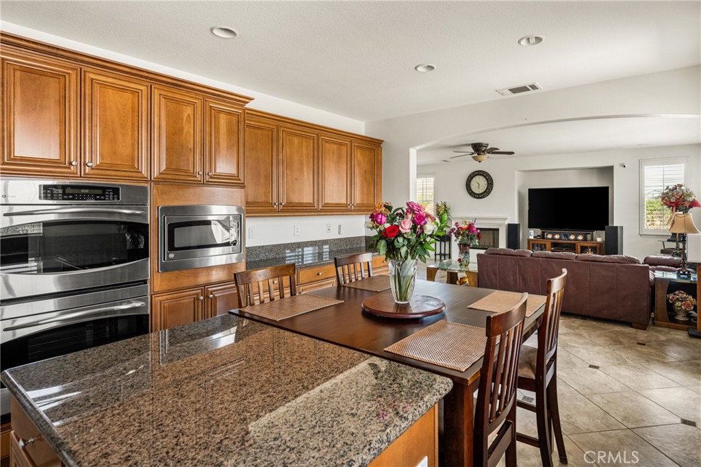 12652 Twin Peak Court