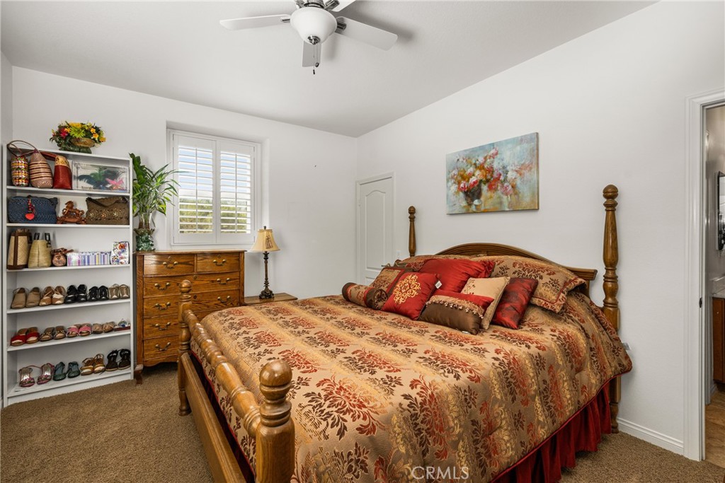 12652 Twin Peak Court