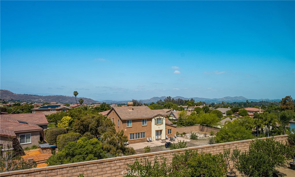 12652 Twin Peak Court