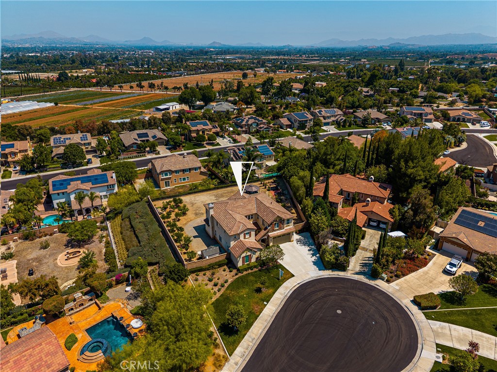 12652 Twin Peak Court