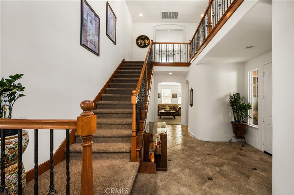 12652 Twin Peak Court