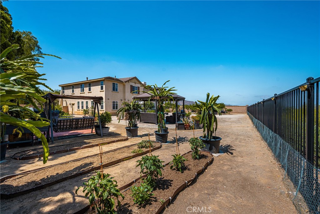 12652 Twin Peak Court
