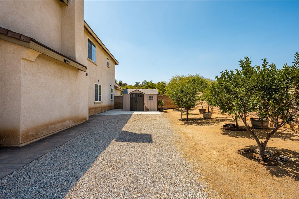 12652 Twin Peak Court