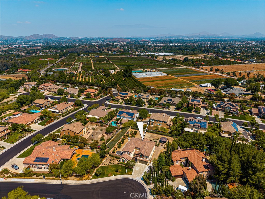 12652 Twin Peak Court