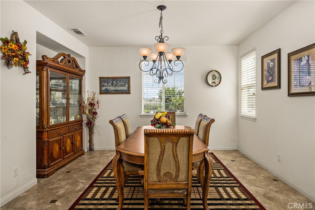 12652 Twin Peak Court