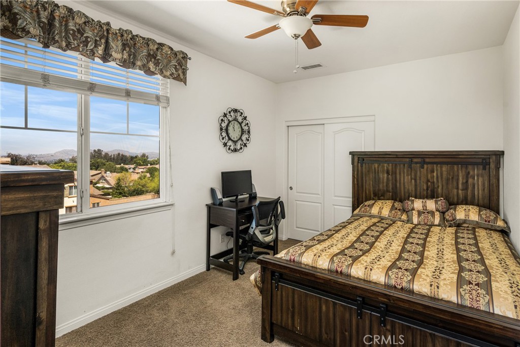 12652 Twin Peak Court