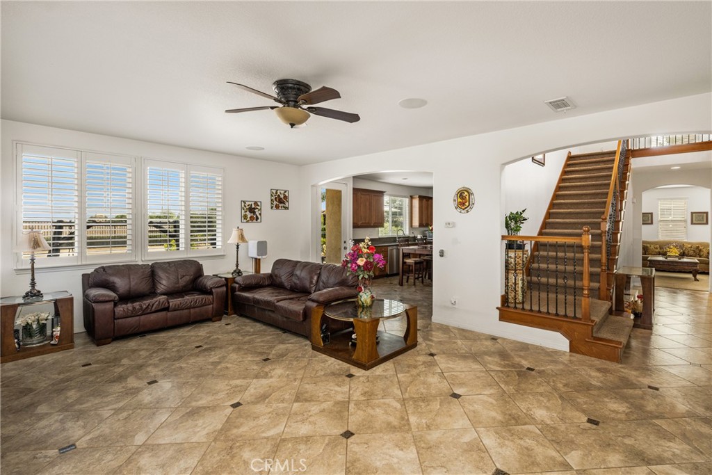 12652 Twin Peak Court