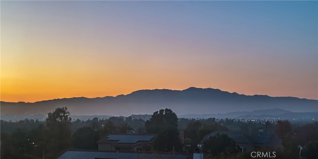 12652 Twin Peak Court