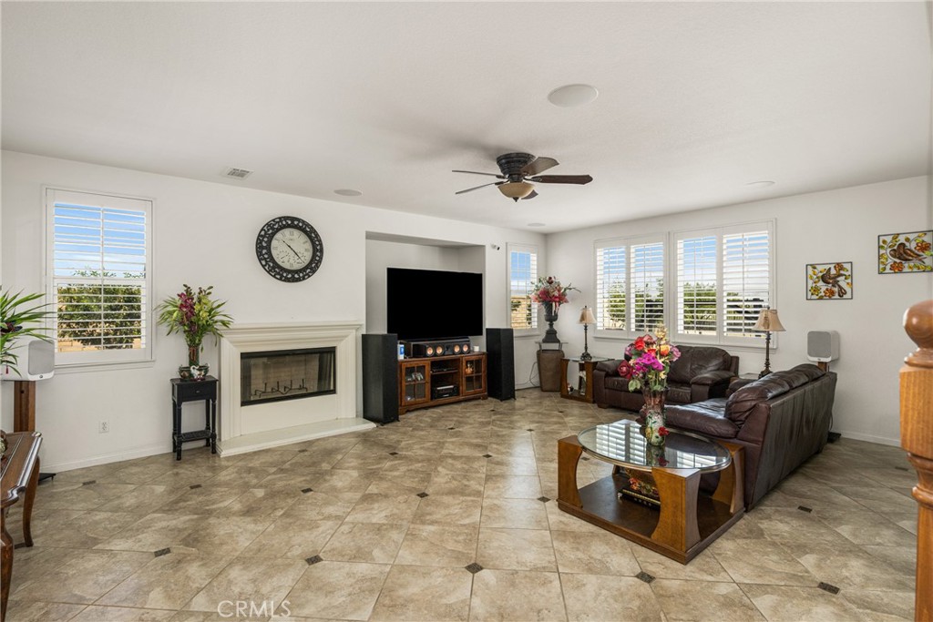 12652 Twin Peak Court