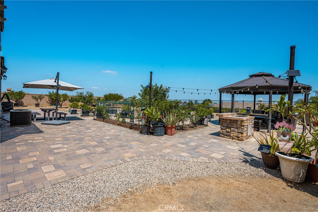 12652 Twin Peak Court