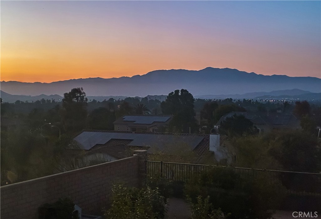 12652 Twin Peak Court