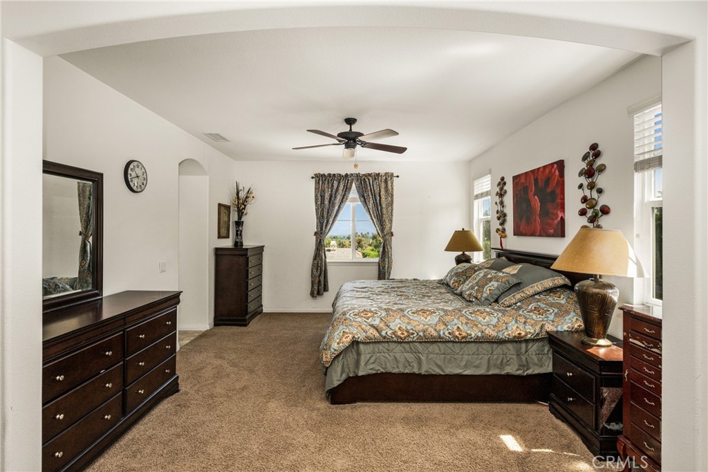 12652 Twin Peak Court