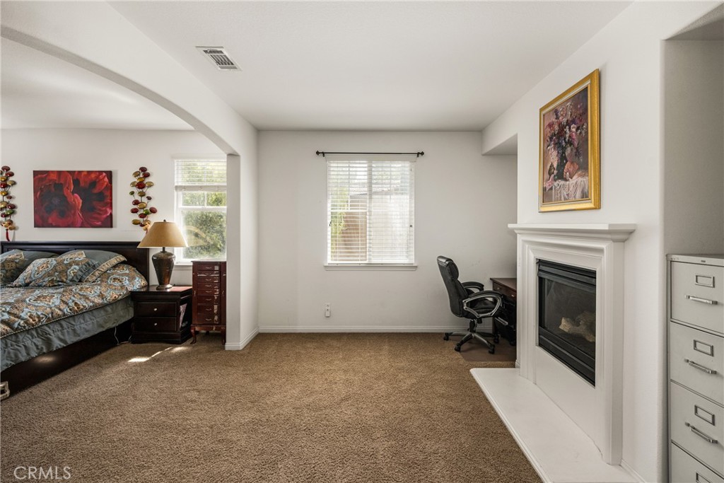 12652 Twin Peak Court