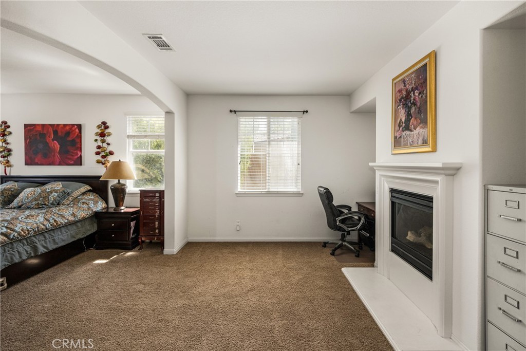 12652 Twin Peak Court