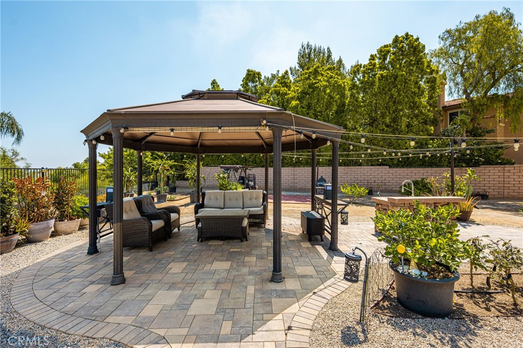 12652 Twin Peak Court