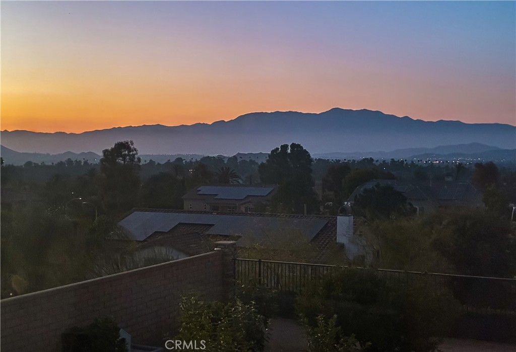 12652 Twin Peak Court