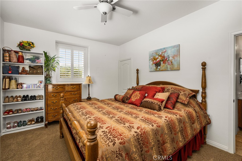 12652 Twin Peak Court