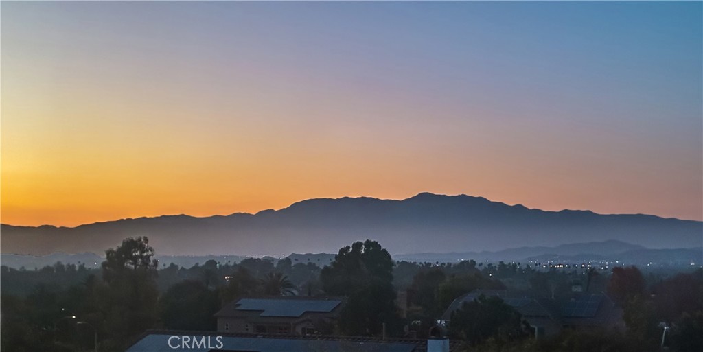 12652 Twin Peak Court