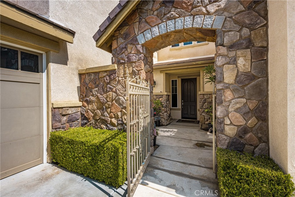 12652 Twin Peak Court