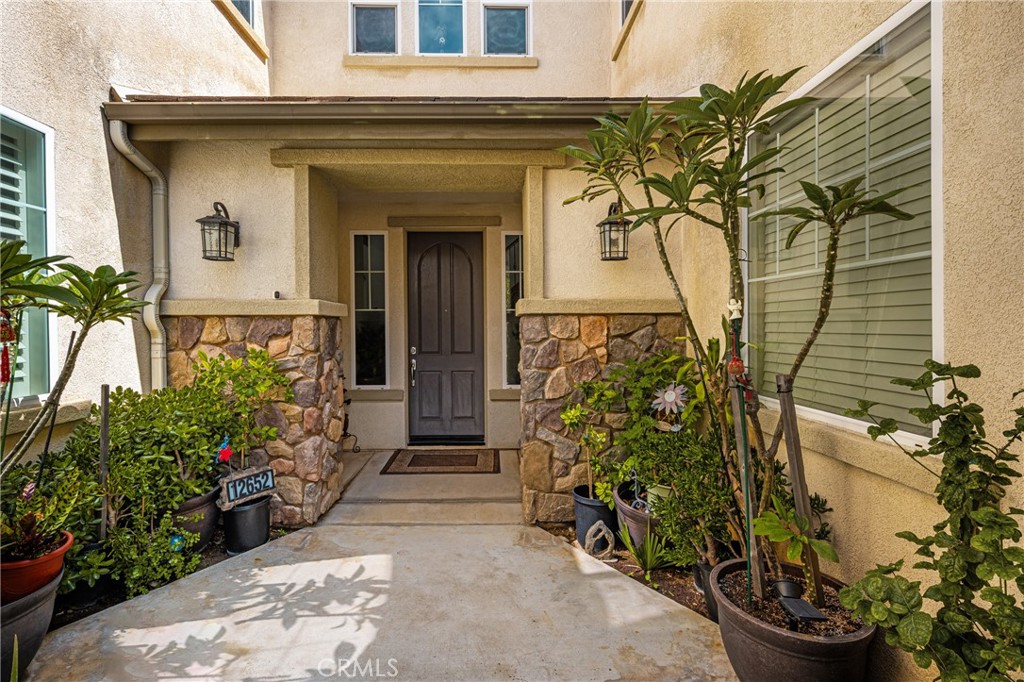 12652 Twin Peak Court