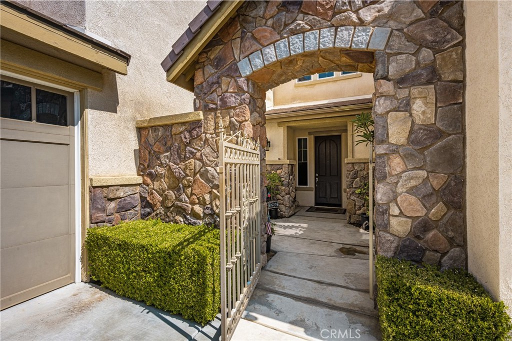 12652 Twin Peak Court