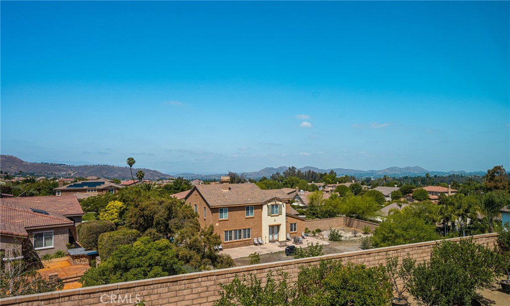 12652 Twin Peak Court