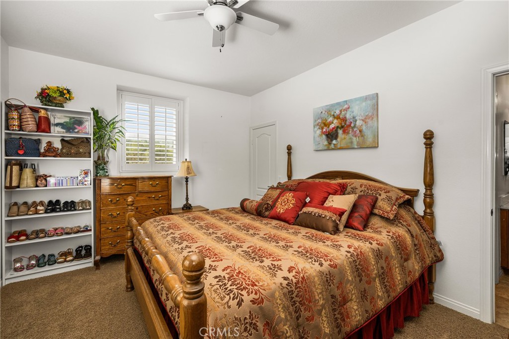 12652 Twin Peak Court