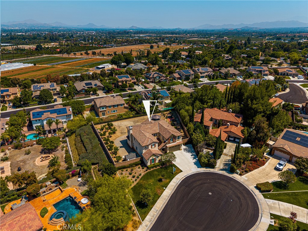 12652 Twin Peak Court