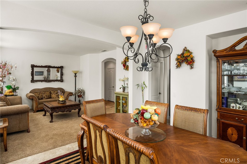 12652 Twin Peak Court