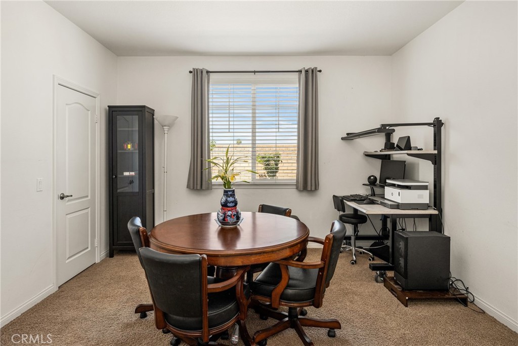 12652 Twin Peak Court