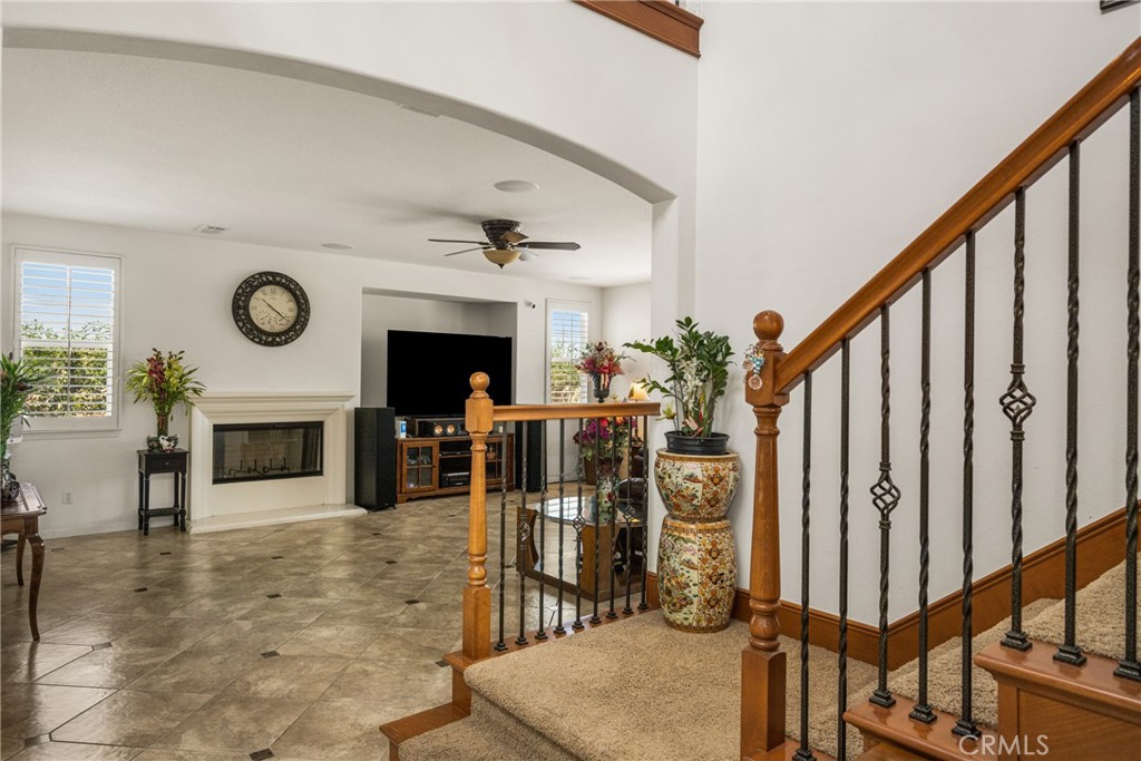 12652 Twin Peak Court