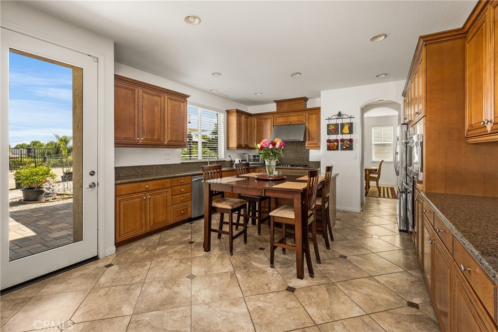 12652 Twin Peak Court