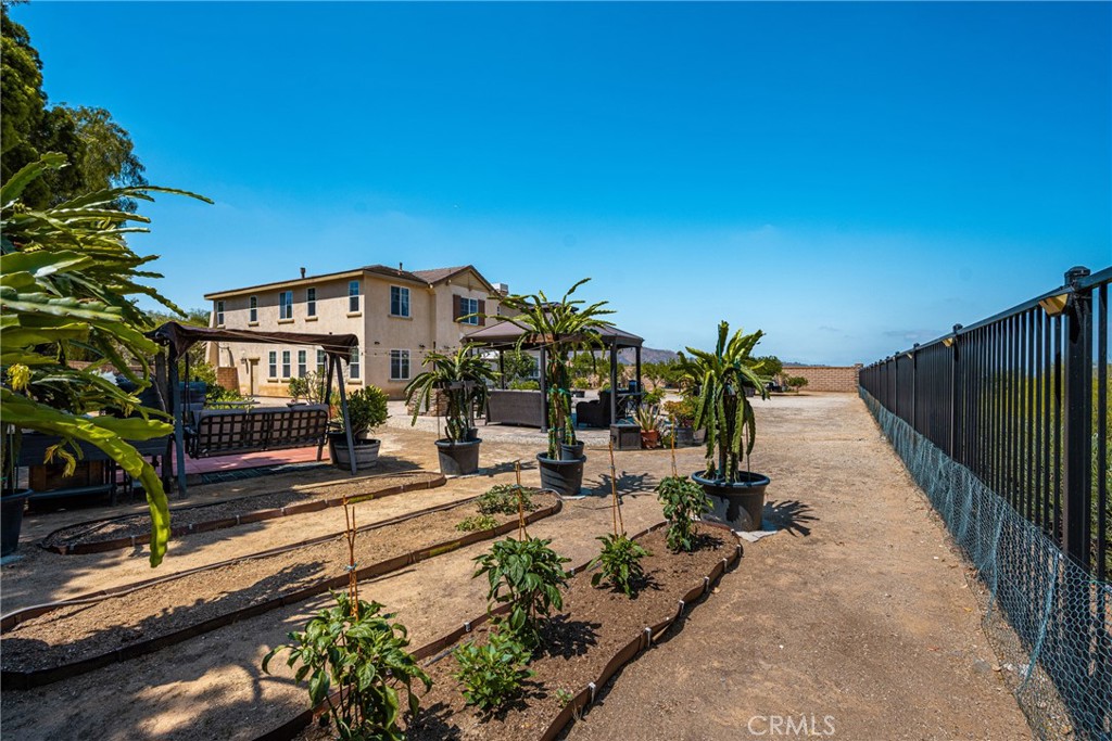 12652 Twin Peak Court
