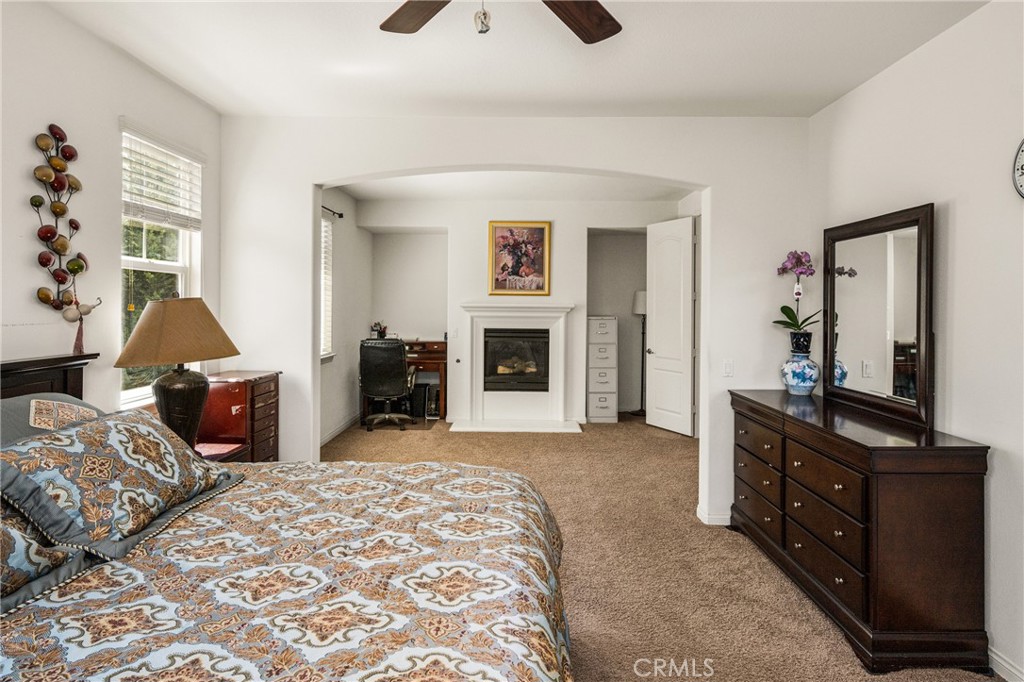 12652 Twin Peak Court
