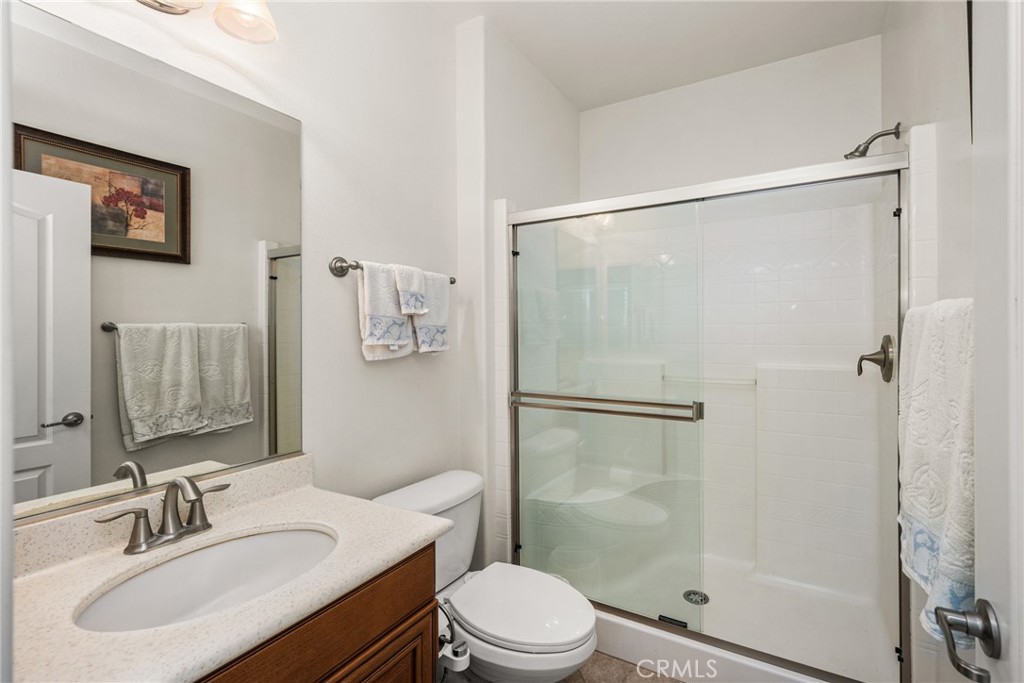 12652 Twin Peak Court