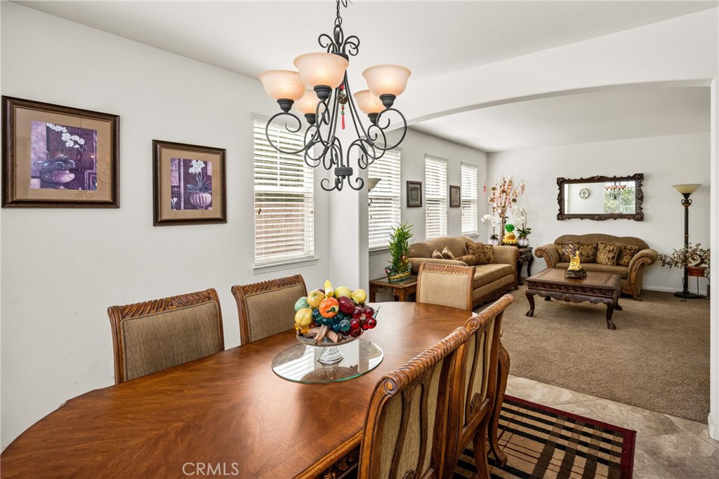 12652 Twin Peak Court