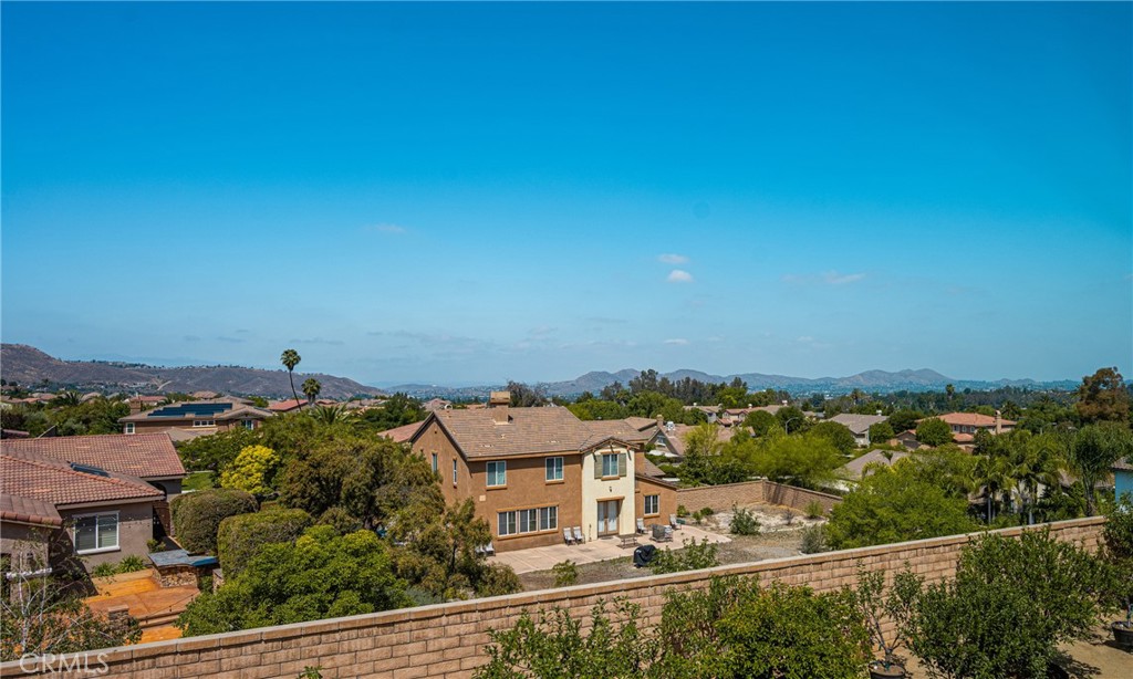 12652 Twin Peak Court