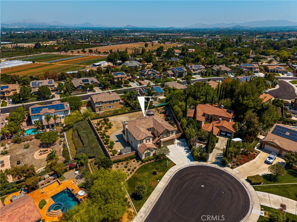 12652 Twin Peak Court
