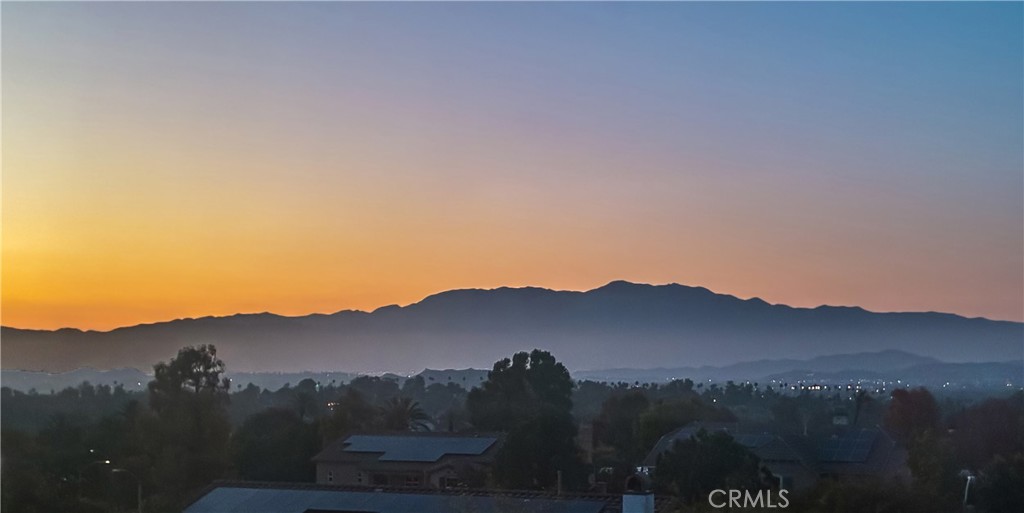 12652 Twin Peak Court