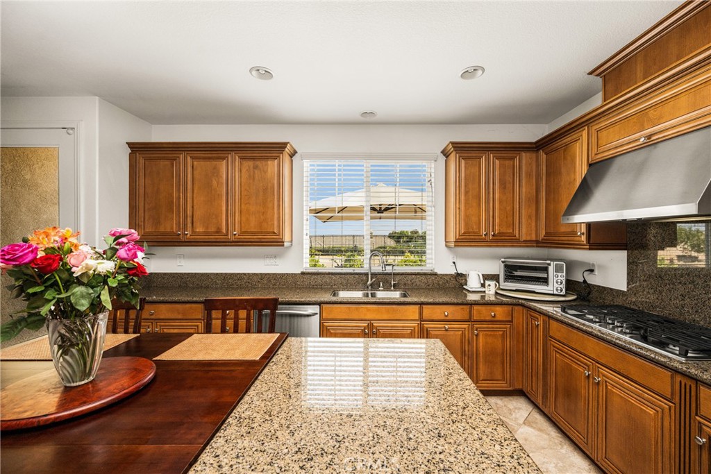 12652 Twin Peak Court