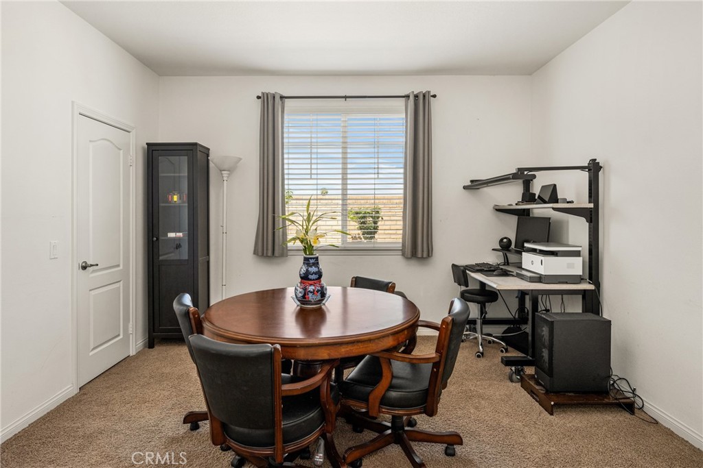 12652 Twin Peak Court